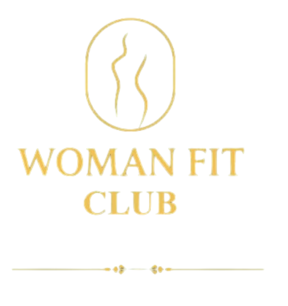 Woman Fit
